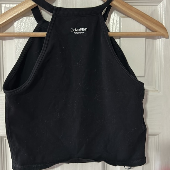 Gavin Klein top - Picture 5 of 5